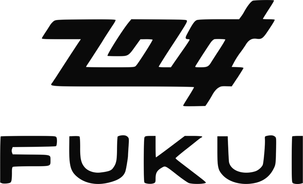 Fukui