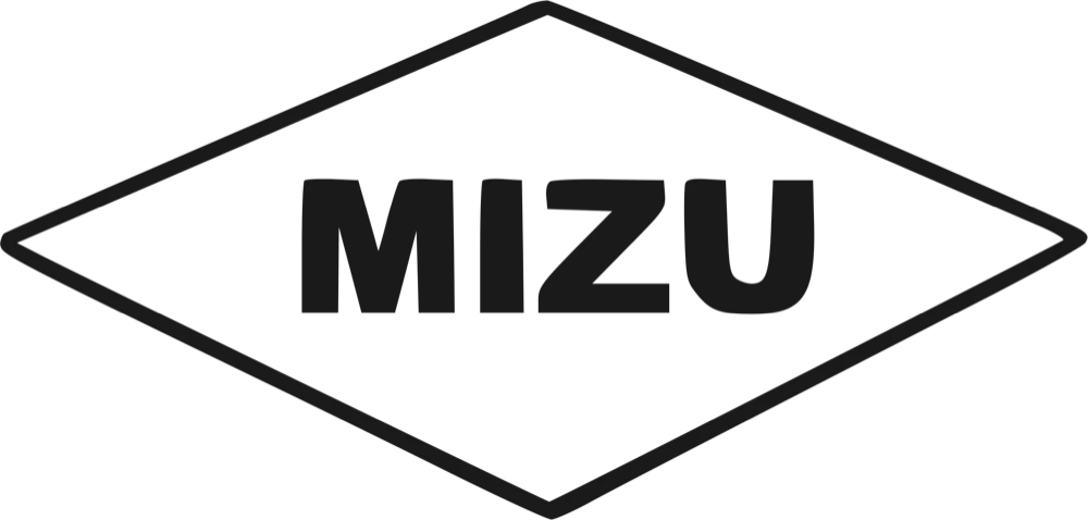 Mizu