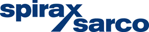Spirax Sarco