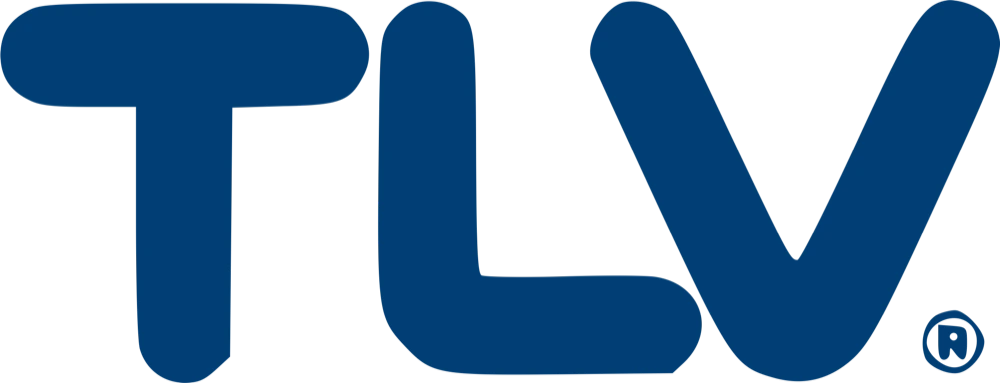 TLV