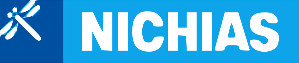 TOMBO (Nichias)