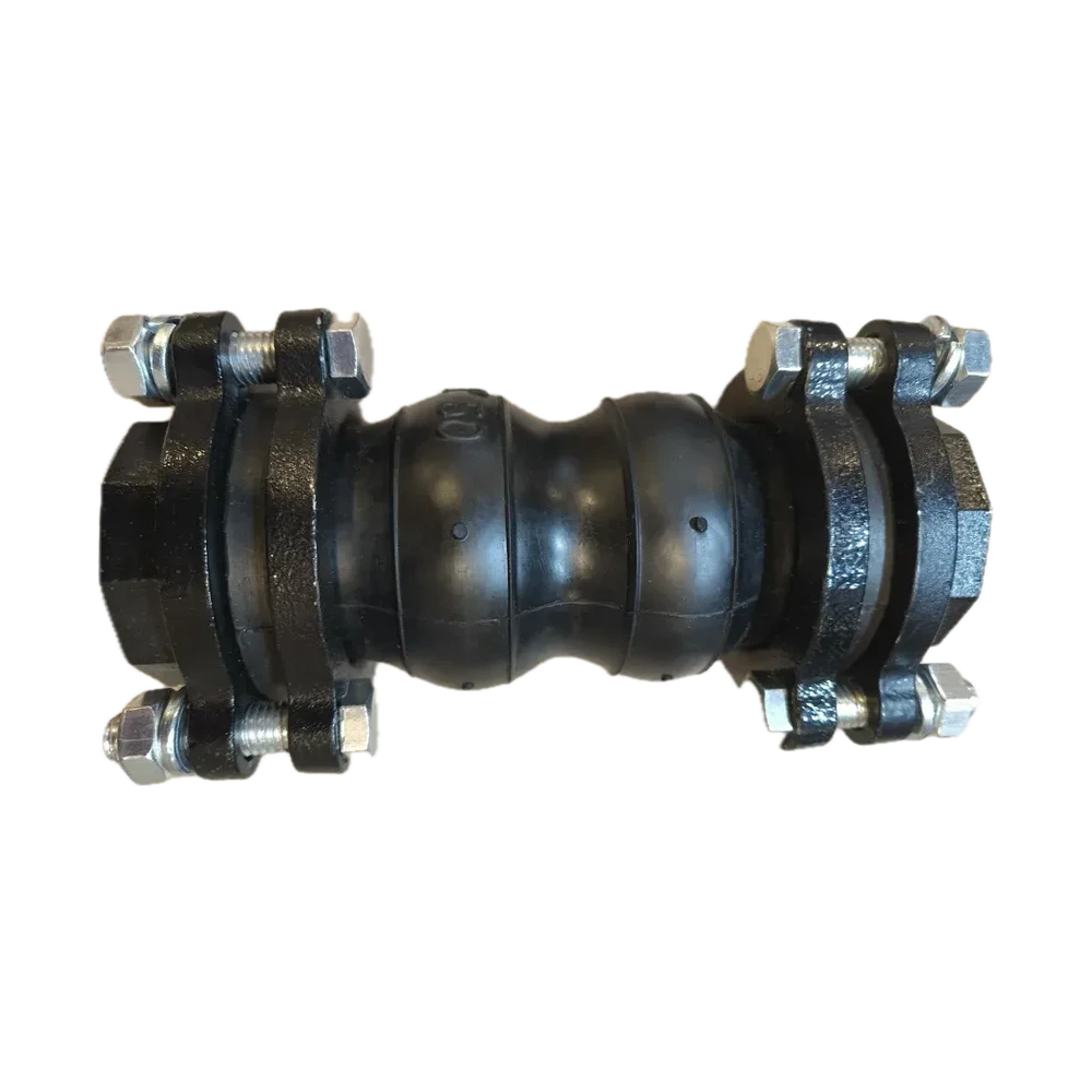Flexible Joint